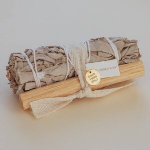 Heilige Palo-Santo Sticks