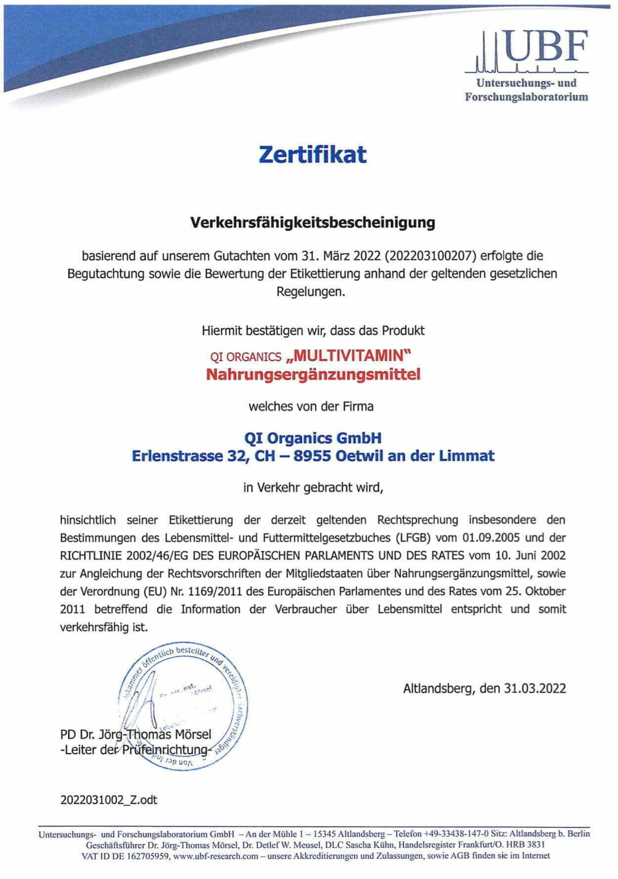 Multivitamin Kapsel - 15 Vitamine für Grundversorgung Multivitamin Kapsel - 15 Vitamine für Grundversorgung