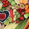 Balance into Summer - 4 Wochen Programm